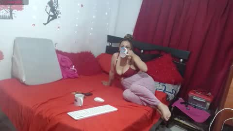 mystika_17 online show from February 2026 01:03:01 AM