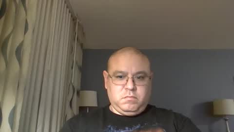 mystikxxx69 online show from February 2026 04:27:01 AM