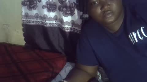 mystiq_diva online show from March 2026 02:55:01 PM