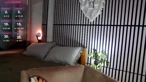 Snapshot of mystique_girl_ chatting on May 2026 07:01:02 PM Angeline online show from May 2026 07:01:02 PM