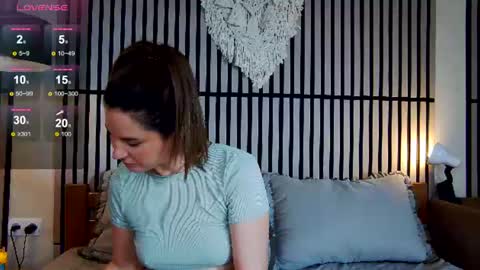 Angeline online show from July 2026 04:31:02 PM