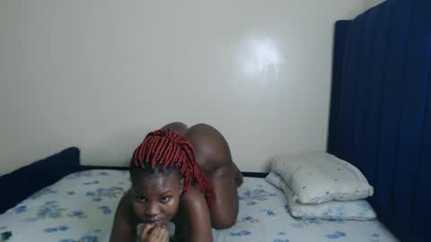 Mystique online show from April 2026 01:53:01 PM