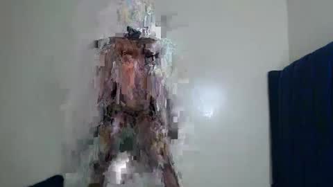 Snapshot of mystique_mirror chatting on May 2026 11:07:02 AM Mystique online show from May 2026 11:07:02 AM