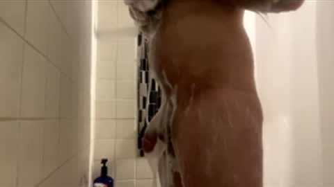 Snapshot of mystrokeofgenius chatting on January 2026 07:35:02 AM mystrokeofgenius online show from January 2026 07:35:02 AM