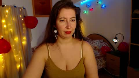 MystyDew online show from February 2026 11:46:02 AM