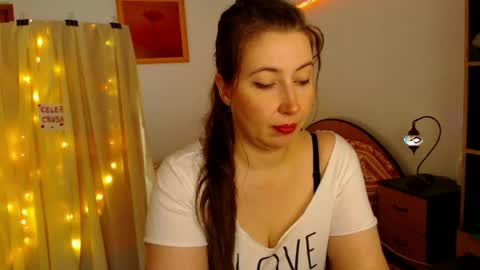 MystyDew online show from May 2026 11:38:01 AM
