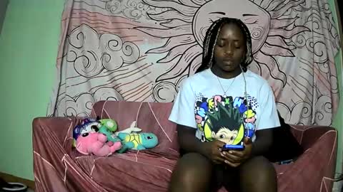 Snapshot of mysubkittyxxx chatting on March 2026 06:34:02 PM Mysubkitty online show from March 2026 06:34:02 PM