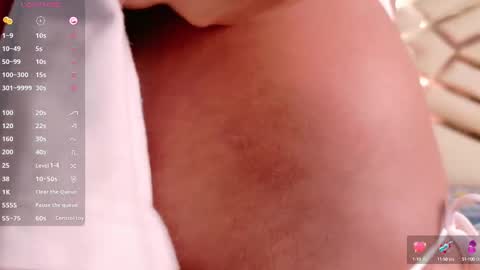 mysugarmoomy online show from September 2025 12:27:01 PM