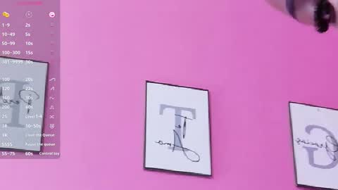 mysugarmoomy online show from September 2025 08:27:01 AM