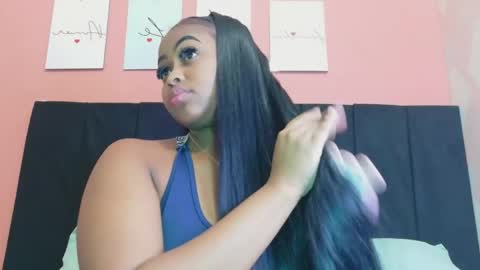 mysugarmoomy online show from April 2026 02:47:02 AM