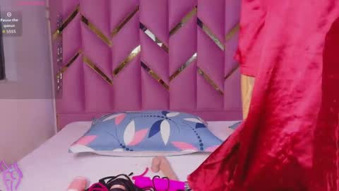mysugarmoomy online show from April 2026 12:08:02 PM