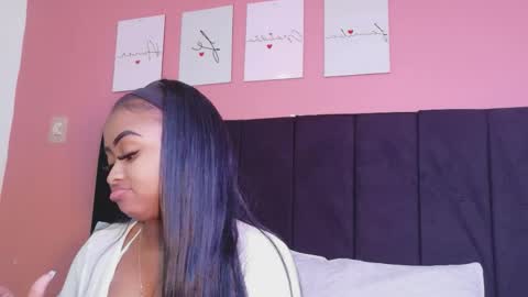 mysugarmoomy online show from May 2026 03:02:01 AM