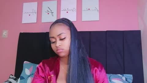 mysugarmoomy online show from May 2026 03:57:02 AM