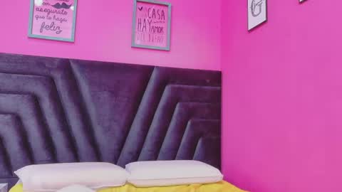 mysugarmoomy online show from May 2026 08:00:01 AM