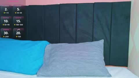 mysugarmoomy online show from May 2026 02:51:02 AM