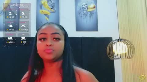 mysugarmoomy online show from July 2026 02:44:01 AM