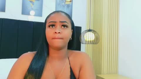 mysugarmoomy online show from July 2026 03:23:01 AM