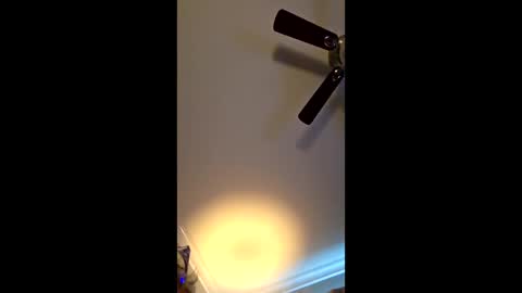 Sweet69 online show from January 2026 12:45:02 AM