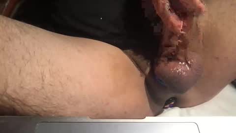 mythickness online show from January 2025 05:14:02 AM