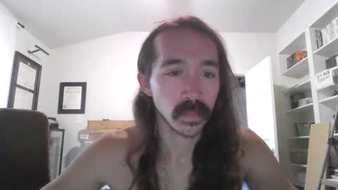 mythrowawayatx online show from January 2025 04:29:02 PM
