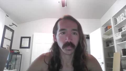 mythrowawayatx online show from January 2025 04:26:01 PM