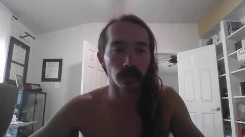 mythrowawayatx online show from February 2025 05:04:02 PM