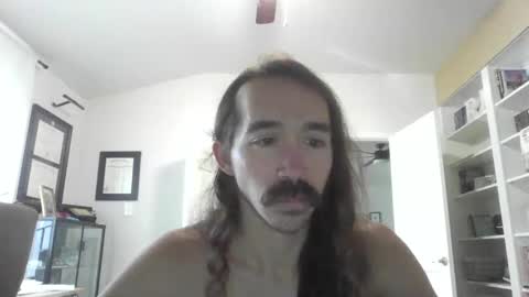 mythrowawayatx online show from February 2025 03:59:01 PM