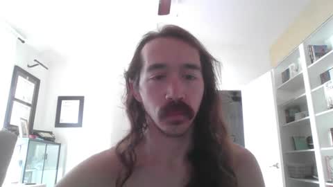 mythrowawayatx online show from February 2025 02:48:01 PM
