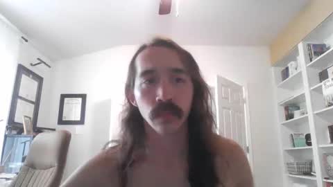mythrowawayatx online show from March 2025 07:12:02 PM