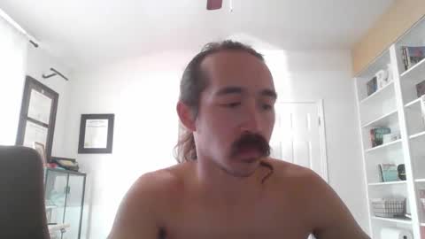 mythrowawayatx online show from March 2025 02:48:02 PM