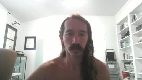 mythrowawayatx online show from September 2025 02:05:02 PM