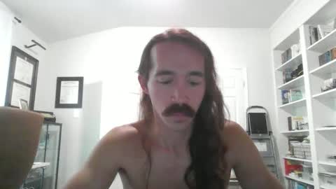 mythrowawayatx online show from September 2025 01:46:01 PM
