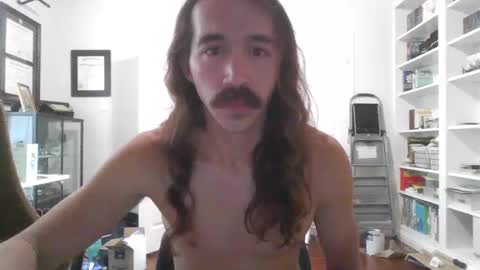 mythrowawayatx online show from September 2025 09:28:02 PM