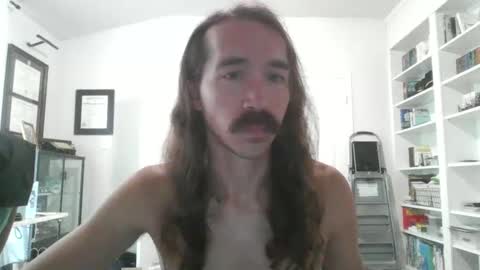mythrowawayatx online show from September 2025 06:44:02 PM
