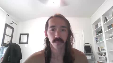 mythrowawayatx online show from October 2025 03:07:01 PM