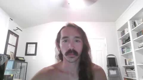 mythrowawayatx online show from November 2025 09:25:02 PM