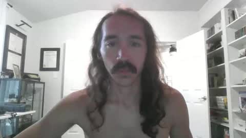 mythrowawayatx online show from November 2025 10:04:02 PM
