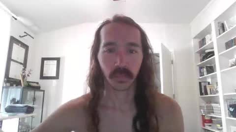 mythrowawayatx online show from May 2026 04:02:01 PM