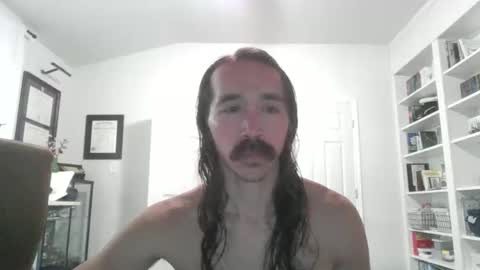 mythrowawayatx online show from May 2026 03:29:01 PM