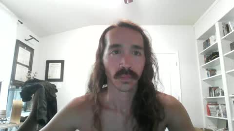 mythrowawayatx online show from June 2026 05:38:02 PM