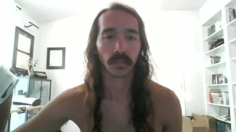 mythrowawayatx online show from July 2026 03:18:01 PM