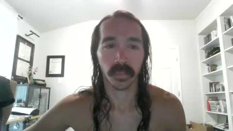 mythrowawayatx online show from July 2026 01:59:01 PM