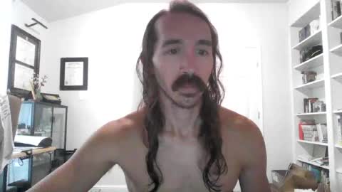 mythrowawayatx online show from July 2026 05:26:02 PM