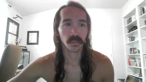 mythrowawayatx online show from July 2026 02:53:01 PM