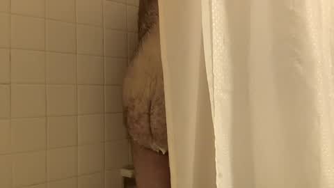 ItsTime online show from September 2025 10:52:02 AM