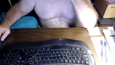 ItsTime online show from September 2025 06:07:02 AM