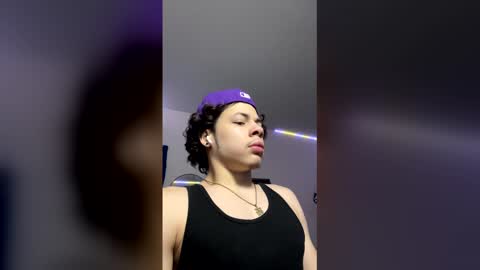 mytoytommy online show from February 2026 08:09:01 PM