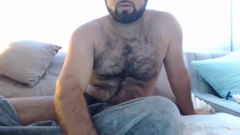 My Vegas Jerk online show from September 2025 12:27:02 PM