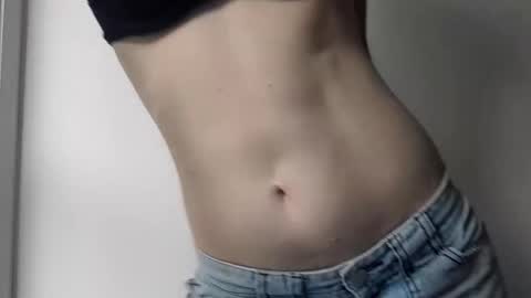 My wet hot spot online show from September 2025 06:29:01 AM