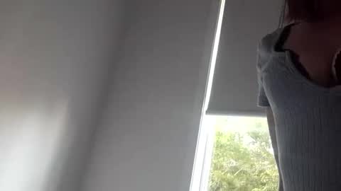 My wet hot spot online show from October 2025 07:32:01 AM